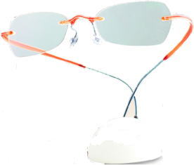 sofit　M-X