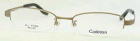Cadessa　大型