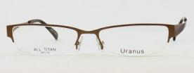 Uranus