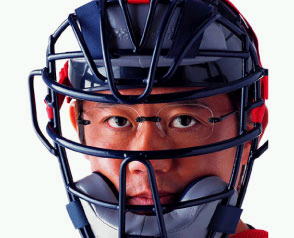 元プロ野球選手兼監督『古田敦也』