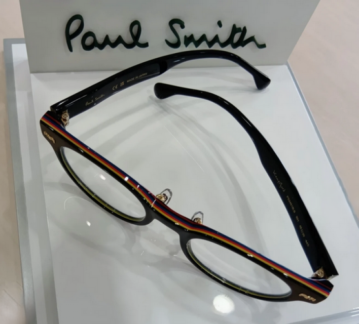 Paul　Smith(ポールスミス)