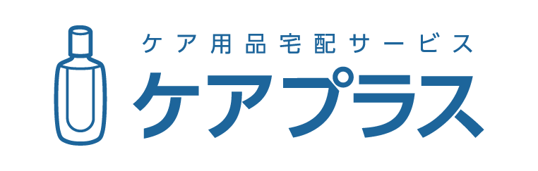 仝④