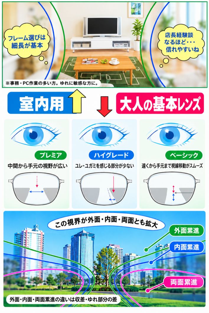 ホーム＆オフィース
