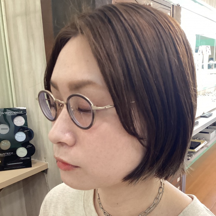 AKITTO美人