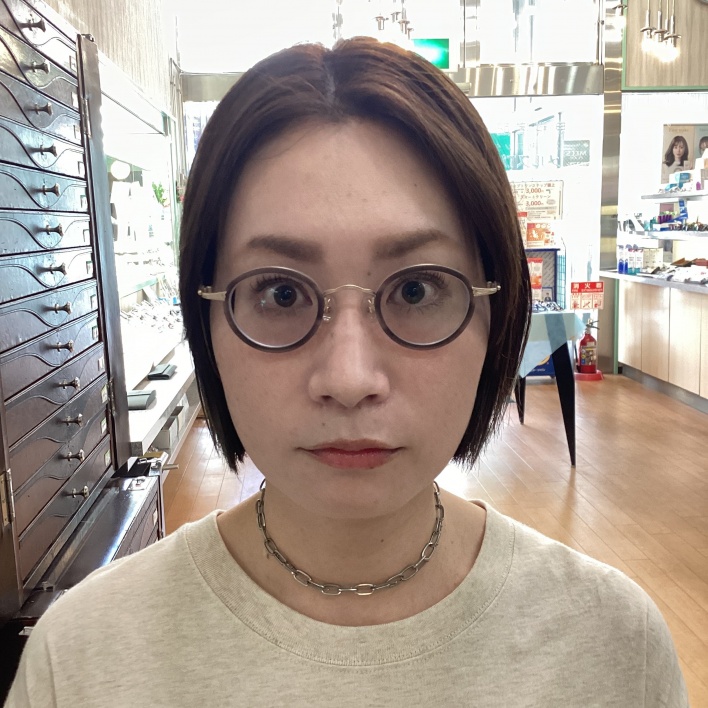 アキット美人