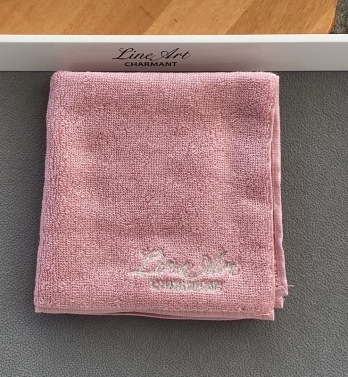 岐阜メガネ　ポール.スミス