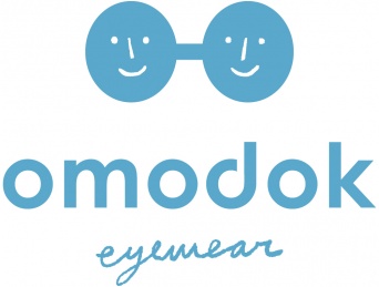 真鍋眼科　併設　賞月堂メディカル徹明店　OMODOK　オモドック専用ページ