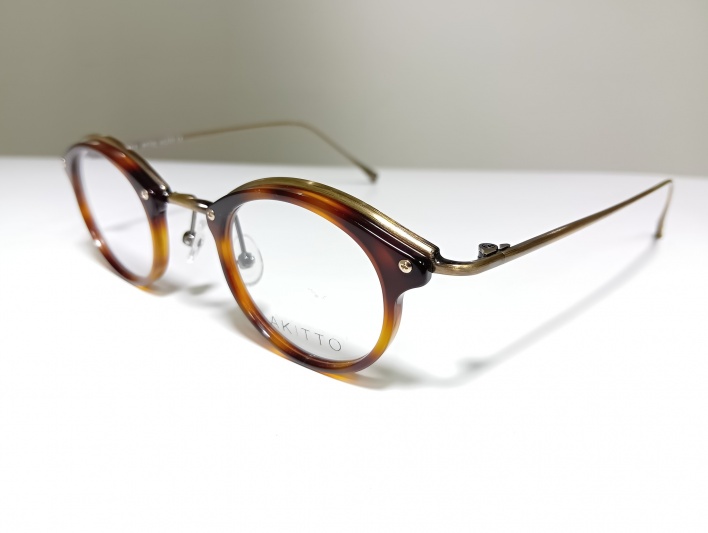 ＡＫＩＴＴＯ　bin4