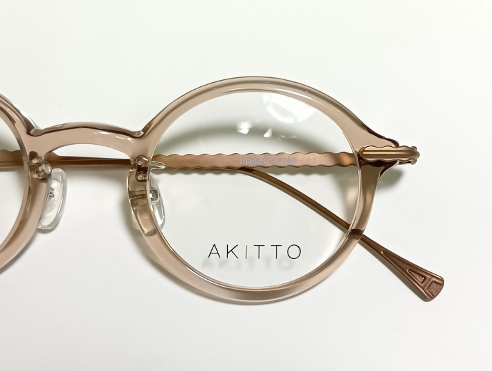 ＡＫＩＴＴＯ　fil2