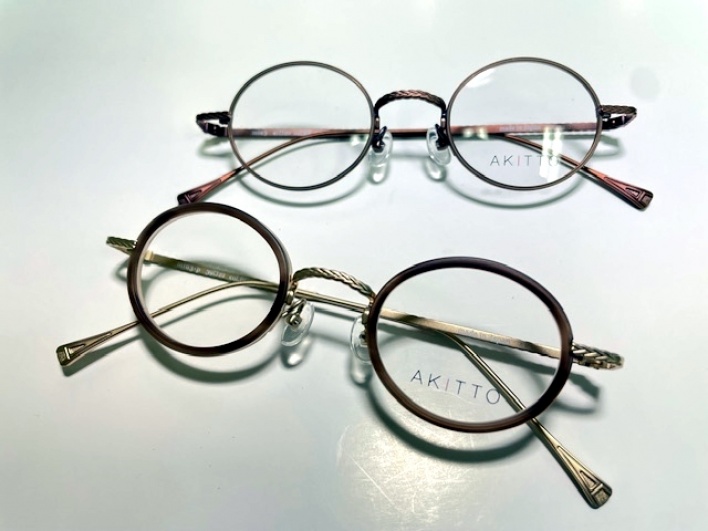 ＡＫＩＴＴＯ　miu3、miu3-ｐ
