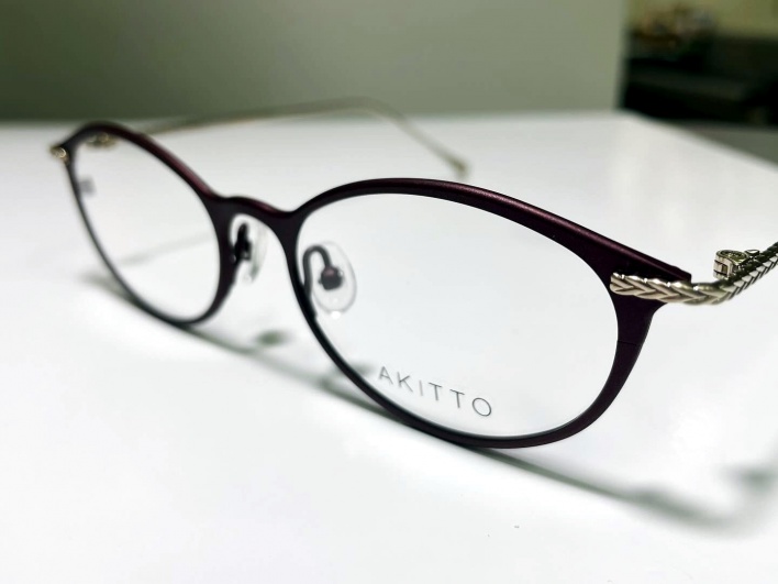 ＡＫＩＴＴＯ　ｍｉｕ２