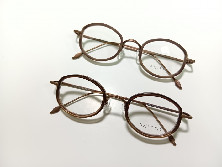 ＡＫＩＴＴＯ　ｒｉａ－ｐ