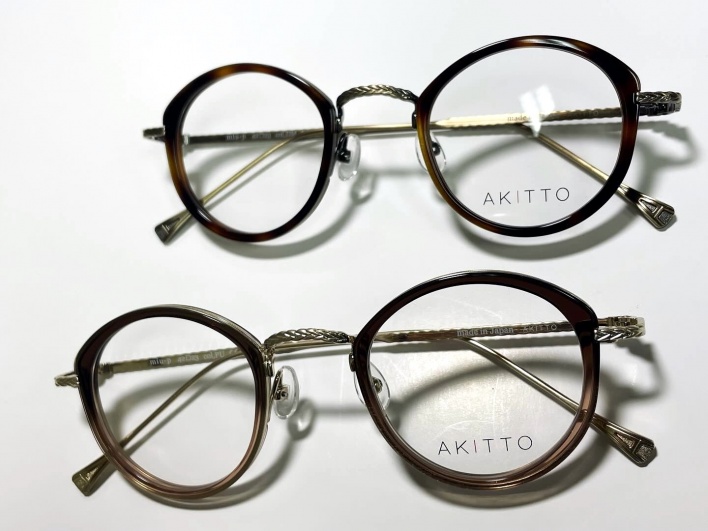 ＡＫＩＴＴＯ　 ｍｉｕ－ｐ