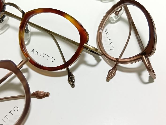 ＡＫＩＴＴＯ　ivy-p