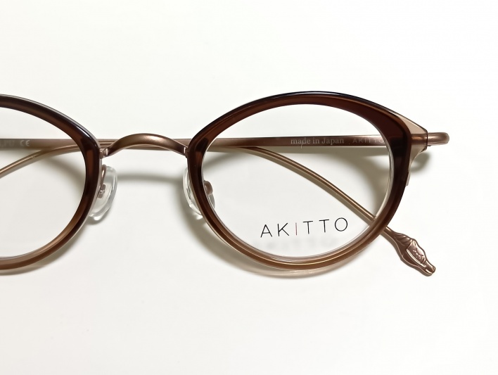 ＡＫＩＴＴＯ　eti5